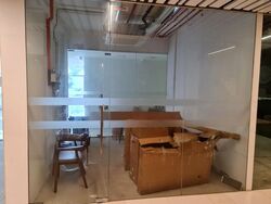 Pavilion Square (D14), Shop House #607276471